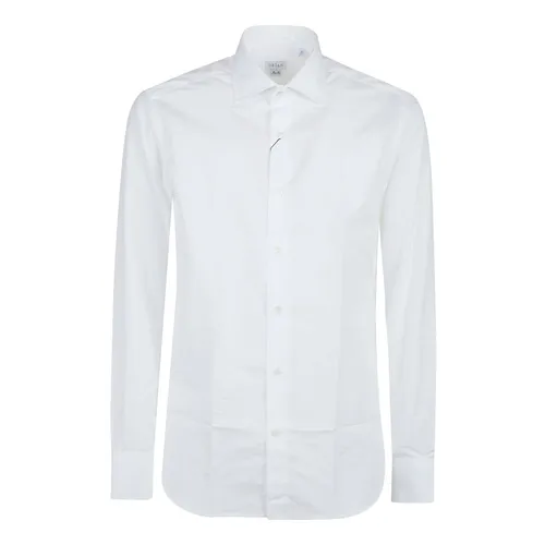 Shirts > Formal Shirts - - Orian - Modalova