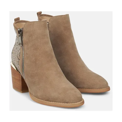 Shoes > Boots > Cowboy Boots - - Alma EN Pena - Modalova