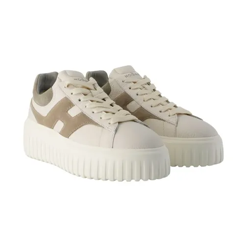 Shoes > Sneakers - - Hogan - Modalova
