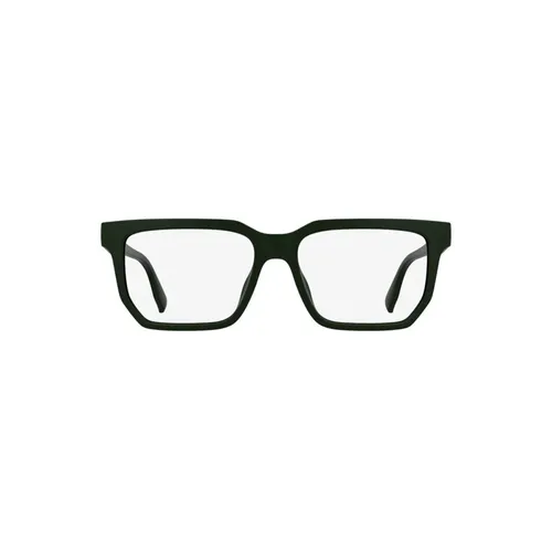Accessories > Glasses - - Karl Lagerfeld - Modalova