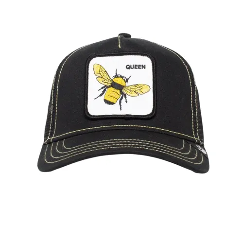Accessories > Hats > Caps - - Goorin Bros - Modalova