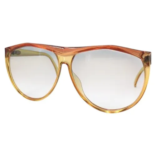 Pre-owned > Pre-owned Accessories - - Dior Vintage - Modalova