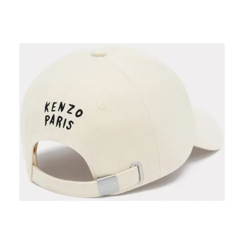 Accessories > Hats > Caps - - Kenzo - Modalova