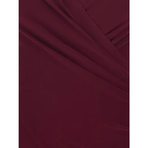 Dresses > Occasion Dresses > Gowns - - Norma Kamali - Modalova