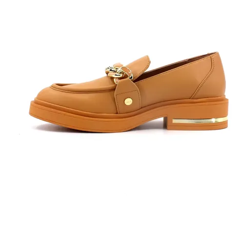 Shoes > Flats > Loafers - - Liu Jo - Modalova