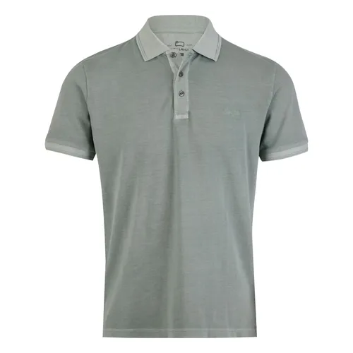 Tops > Polo Shirts - - Woolrich - Modalova