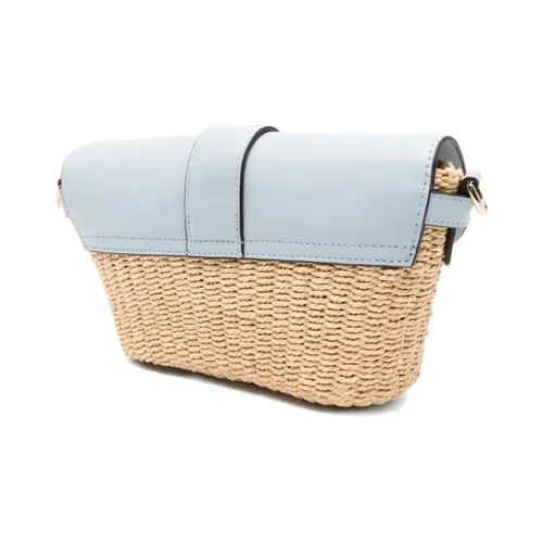 Bags > Cross Body Bags - - Ralph Lauren - Modalova