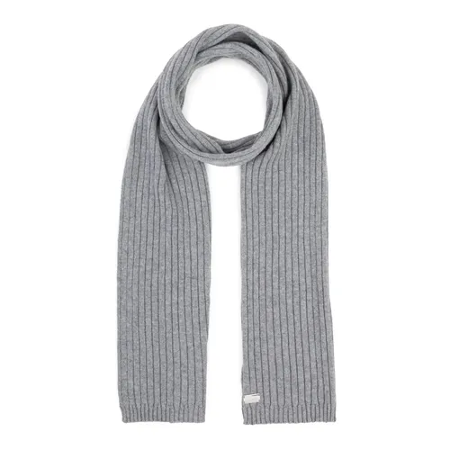Accessories > Scarves > Winter Scarves - - Philipp Plein - Modalova