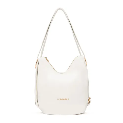 Bags > Shoulder Bags - - Nerogiardini - Modalova