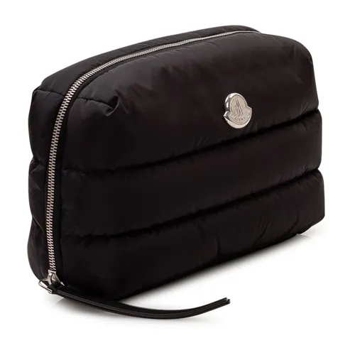 Bags > Toilet Bags - - Moncler - Modalova