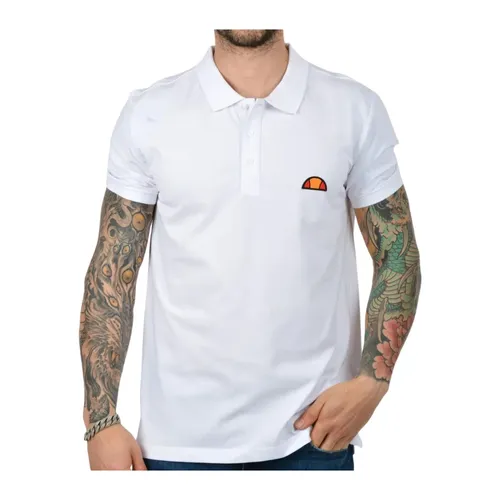 Tops > Polo Shirts - - Ellesse - Modalova