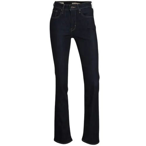 Jeans > Flared Jeans - - Levi's - Modalova