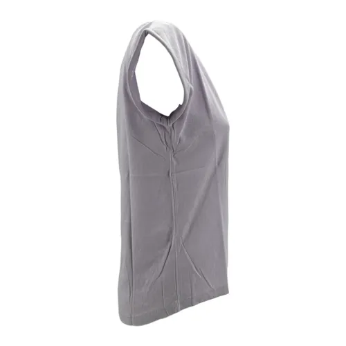 Tops > T-Shirts - - BomBoogie - Modalova