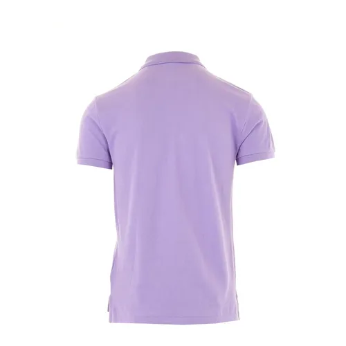 Tops > Polo Shirts - - Polo Ralph Lauren - Modalova