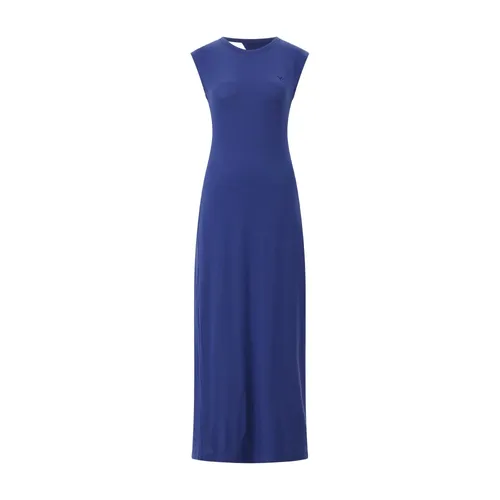 Dresses > Day Dresses > Maxi Dresses - - Y-3 - Modalova
