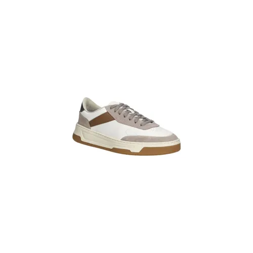 Shoes > Sneakers - - Hugo - Modalova