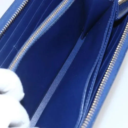 Pre-owned > Pre-owned Accessories > Pre-owned Wallets - - Prada Vintage - Modalova