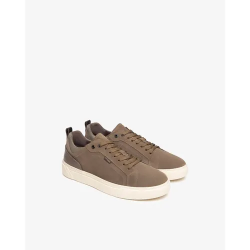 Shoes > Sneakers - - Nerogiardini - Modalova