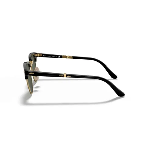Accessories > Sunglasses - - Ray-Ban - Modalova