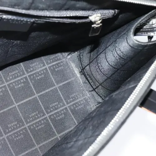 Pre-owned > Pre-owned Bags > Pre-owned Handbags - - Celine Vintage - Modalova