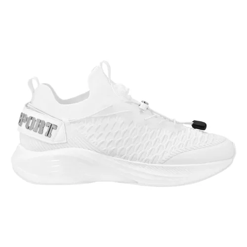 Shoes > Sneakers - - Plein Sport - Modalova