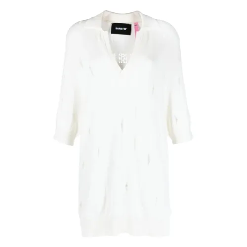 Tops > Polo Shirts - - Barrow - Modalova