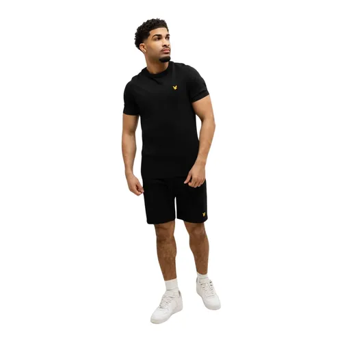 Sport > Fitness > Training Sets - - Lyle & Scott - Modalova