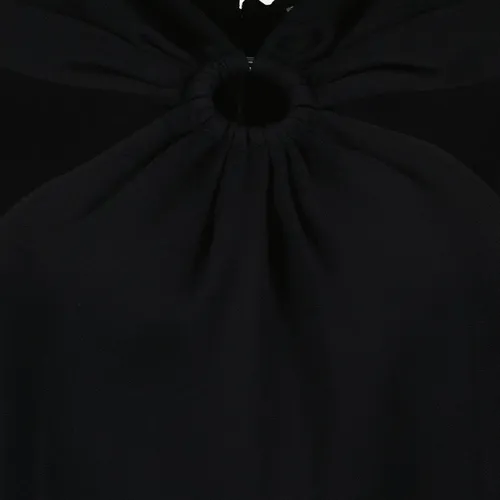 Blouses & Shirts > Blouses - - Stella McCartney - Modalova