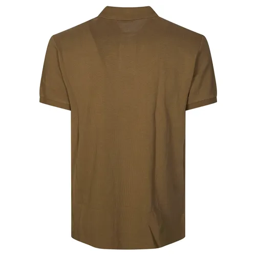 Tops > Polo Shirts - - Polo Ralph Lauren - Modalova
