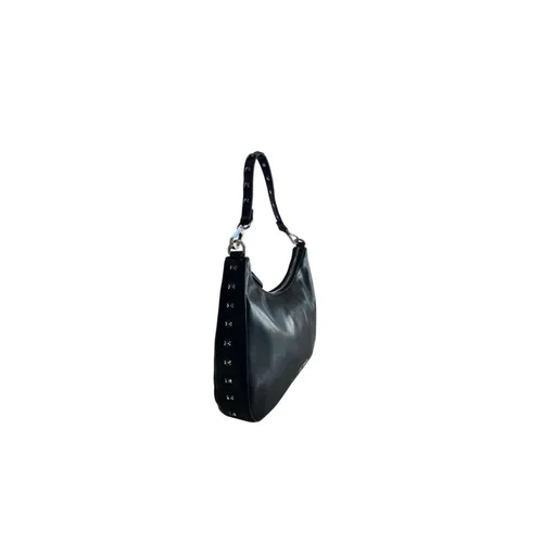 Bags > Shoulder Bags - - Twinset - Modalova
