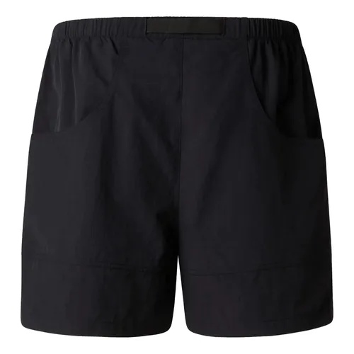 Swimwear > Beachwear - - The North Face - Modalova