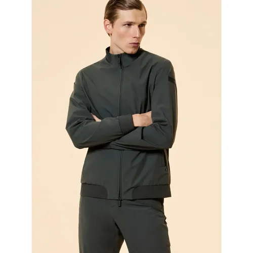 Jackets > Light Jackets - - RRD - Modalova