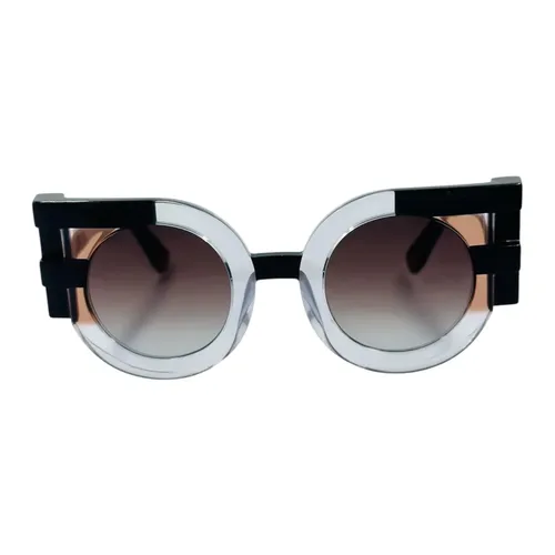 Accessories > Sunglasses - - Face a Face - Modalova