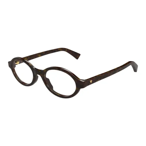 Accessories > Glasses - - Bottega Veneta - Modalova