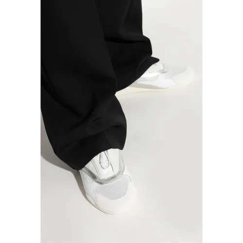 Shoes > Sneakers - - Vic Matié - Modalova