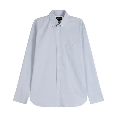 Shirts > Casual Shirts - - Eden Park - Modalova