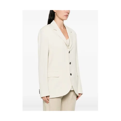 Jackets > Blazers - - Barena Venezia - Modalova