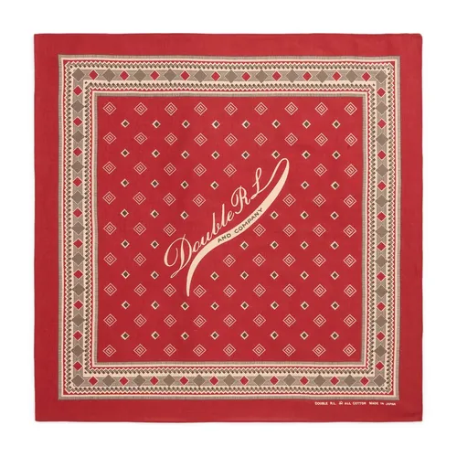 Accessories > Scarves - - Ralph Lauren - Modalova