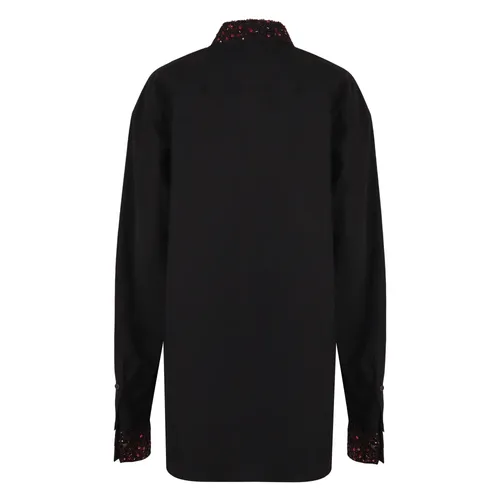 Shirts > Casual Shirts - - Dries Van Noten - Modalova