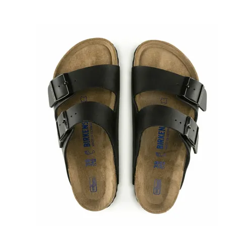 Shoes > Flip Flops & Sliders > Sliders - - Birkenstock - Modalova