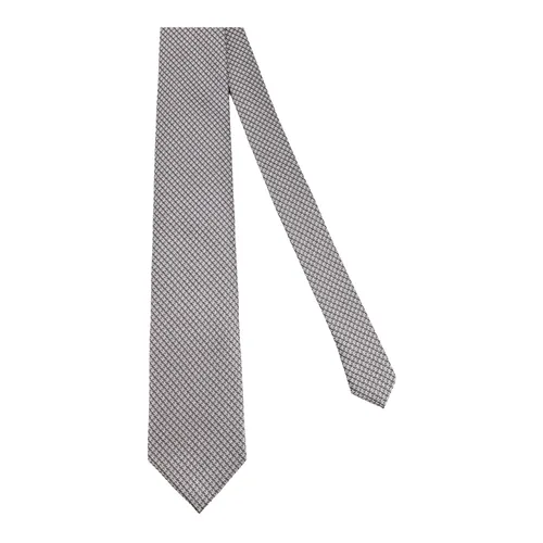 Accessories > Ties - - Tom Ford - Modalova