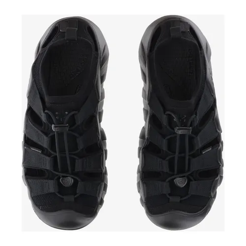 Shoes > Sandals > Flat Sandals - - Keen - Modalova
