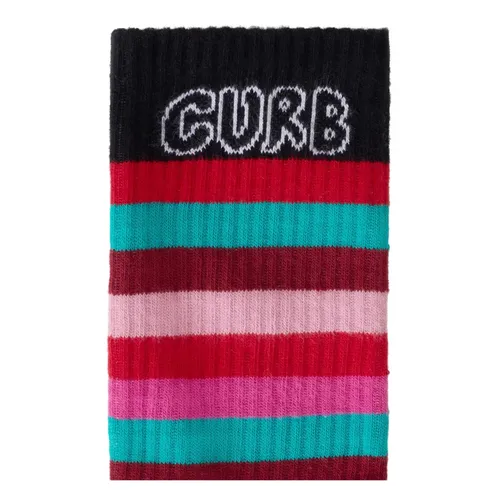 Underwear > Socks - - Lanvin - Modalova