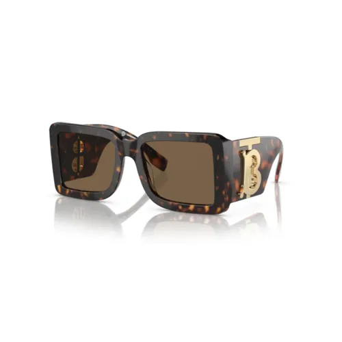 Accessories > Sunglasses - - Burberry - Modalova