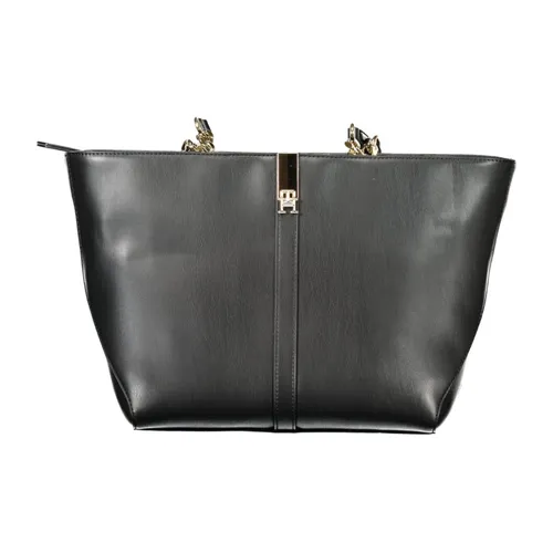 Bags > Tote Bags - - Tommy Hilfiger - Modalova