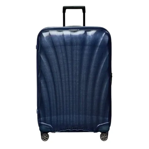 Suitcases > Cabin Bags - - Samsonite - Modalova