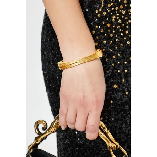 Accessories > Jewellery > Bracelets - - Balmain - Modalova