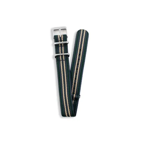Timex - Accessories - Multicolor - Timex - Modalova