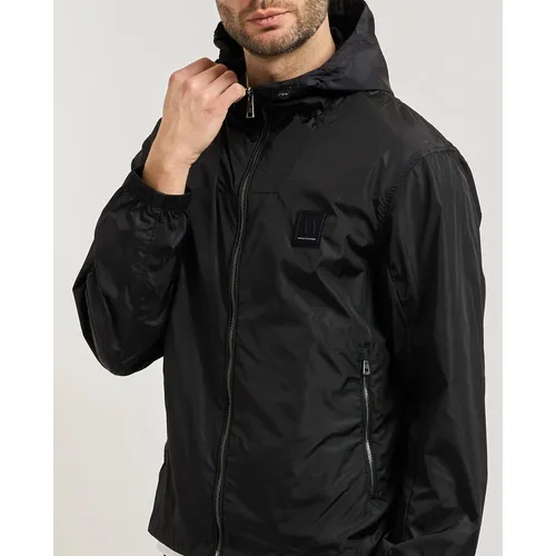 Sport > Fitness > Training Jackets - - Armani Exchange - Modalova