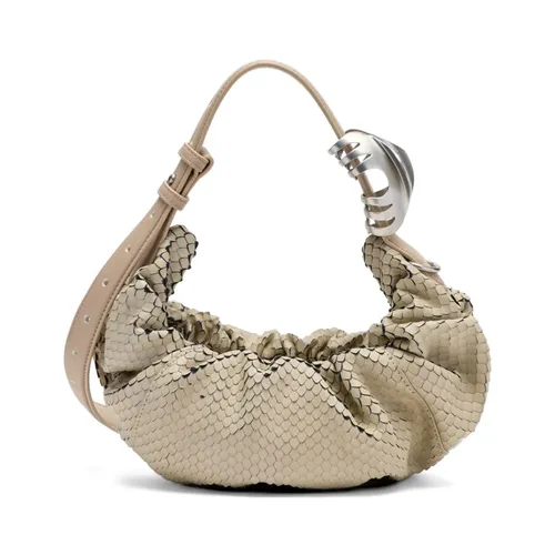 Bags > Shoulder Bags - - Diesel - Modalova